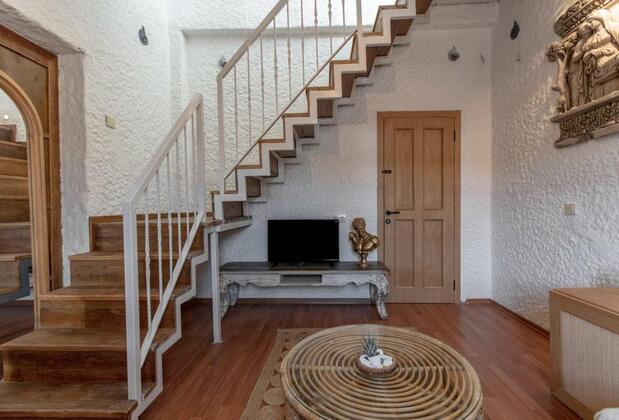 Rupa Otel Alaçatı - Adults Only - Görsel 15