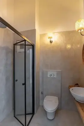 Rupa Otel Alaçatı - Adults Only - Görsel 18