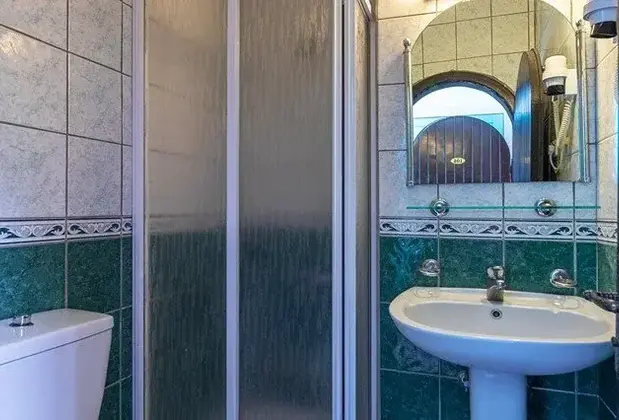 Contess By Faros - Görsel 11