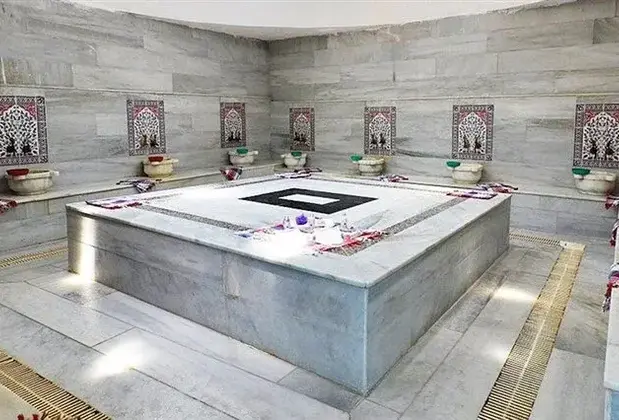 Rios Latte Beach Hotel - Görsel 16