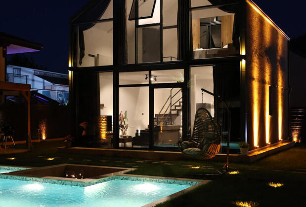 Babe Sapanca - Görsel 6