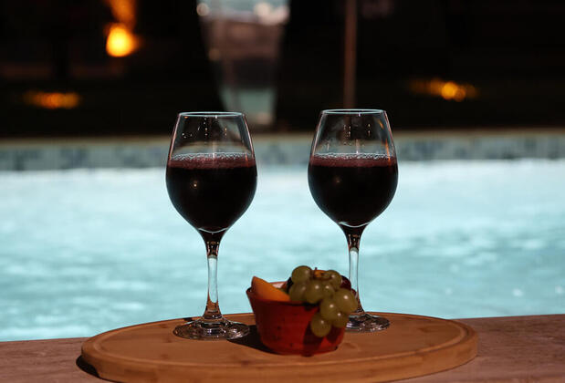 Babe Sapanca - Görsel 7