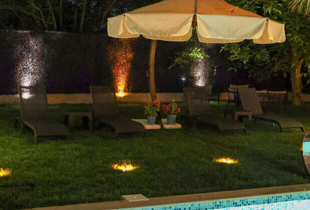 Babe Sapanca - Görsel 3