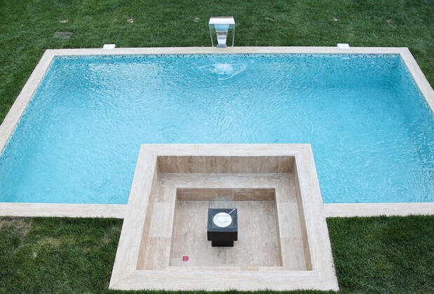 Babe Sapanca - Görsel 5