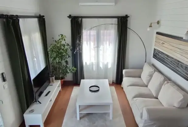 Gezersu Evleri Sapanca - Görsel 5