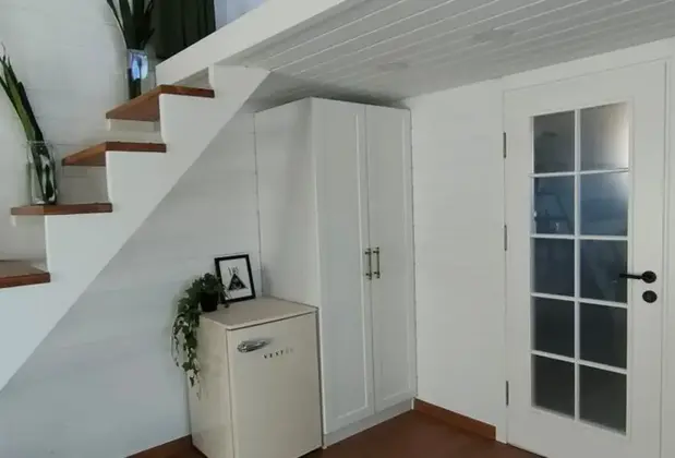 Gezersu Evleri Sapanca - Görsel 3