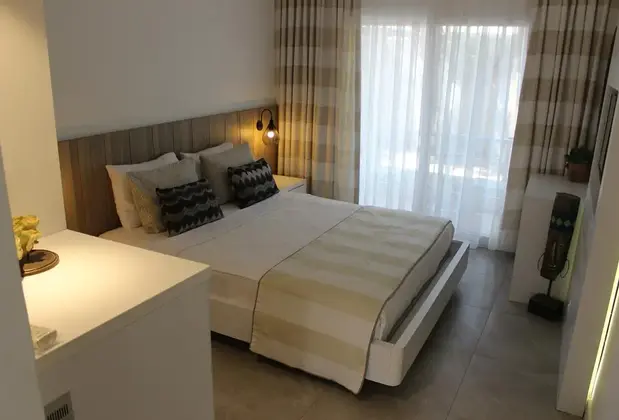 Mio Mare Resort - Görsel 4