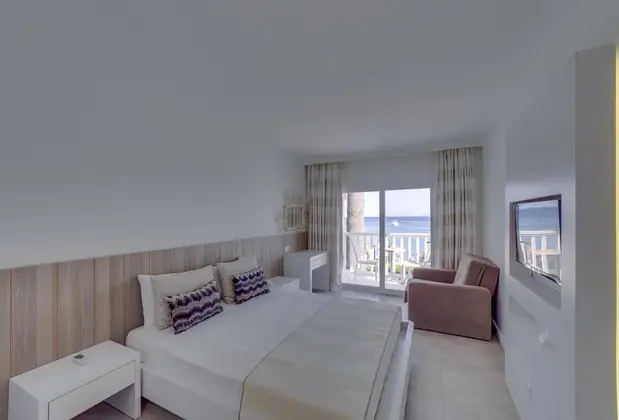 Mio Mare Resort - Görsel 5