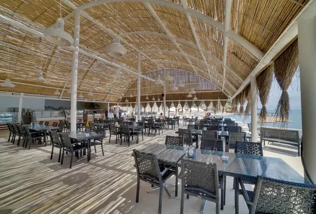 Mio Mare Resort - Görsel 12