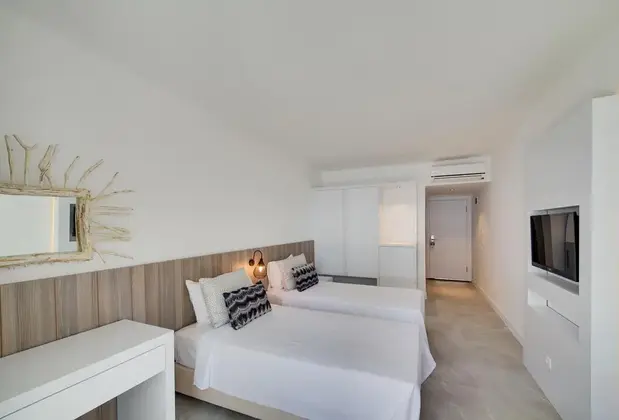 Mio Mare Resort - Görsel 8