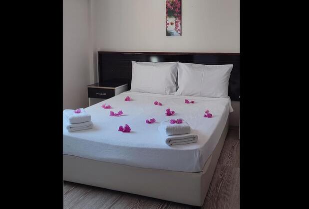 Lotus Butik Otel - Görsel 3