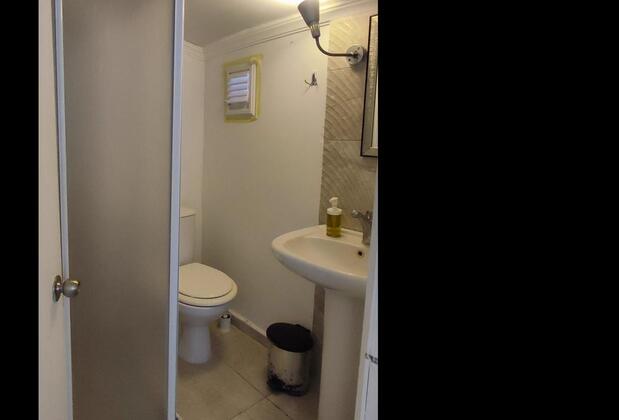 Lotus Butik Otel - Görsel 7