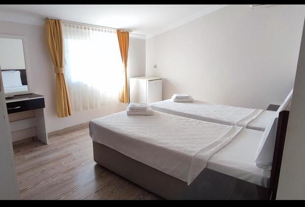 Lotus Butik Otel - Görsel 8