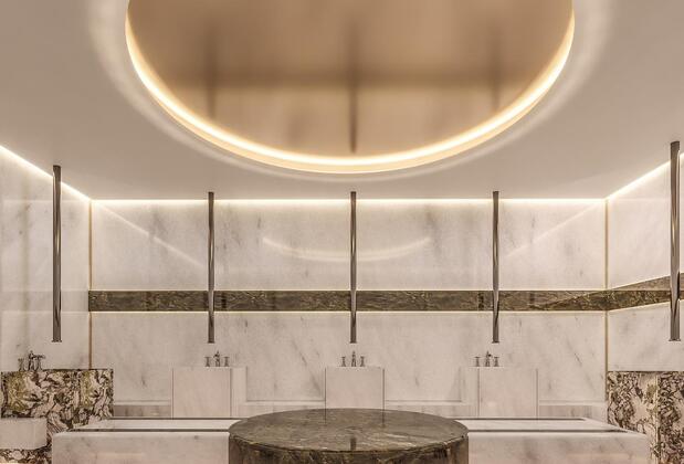 Serenity Queen Hotel - Görsel 20