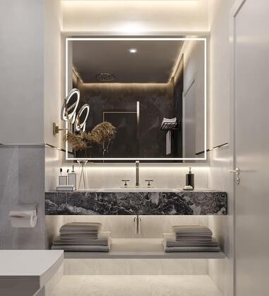 Serenity Queen Hotel - Görsel 14