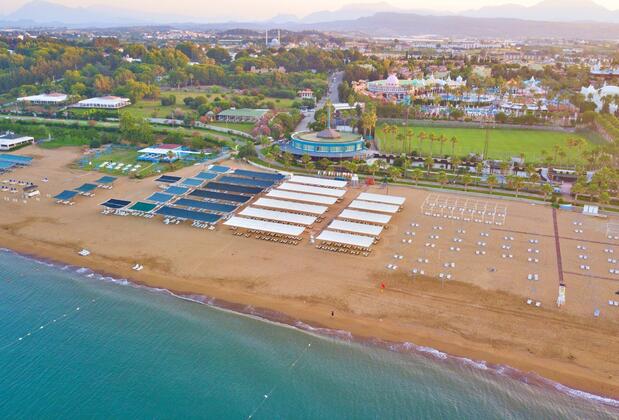 Hane Sun Elite - Görsel 19