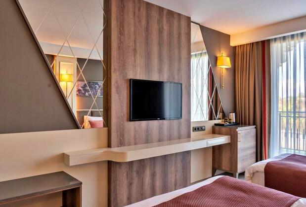 Hane Sun Elite - Görsel 9