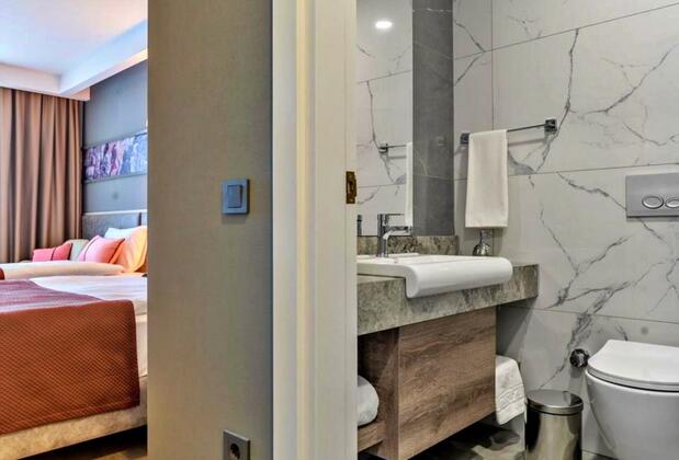 Hane Sun Elite - Görsel 10