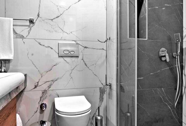 Hane Sun Elite - Görsel 11