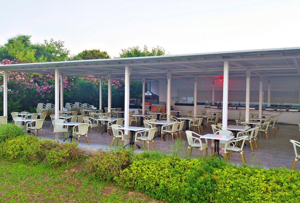 Hane Sun Elite - Görsel 4