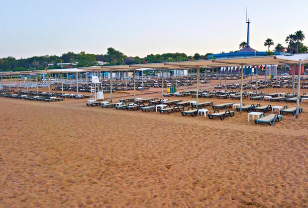 Hane Sun Elite - Görsel 18