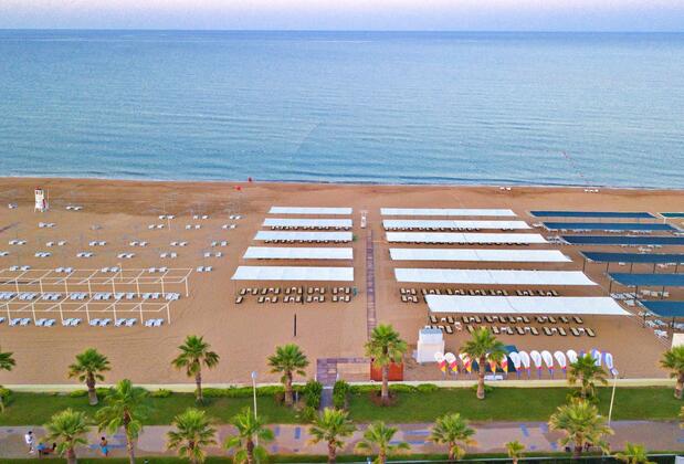 Hane Sun Elite - Görsel 17