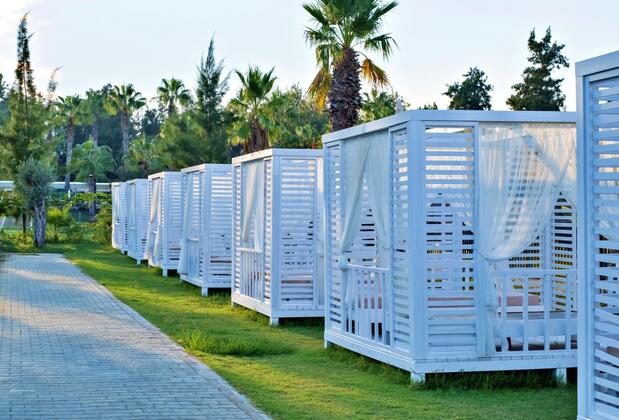 Hane Sun Elite - Görsel 15