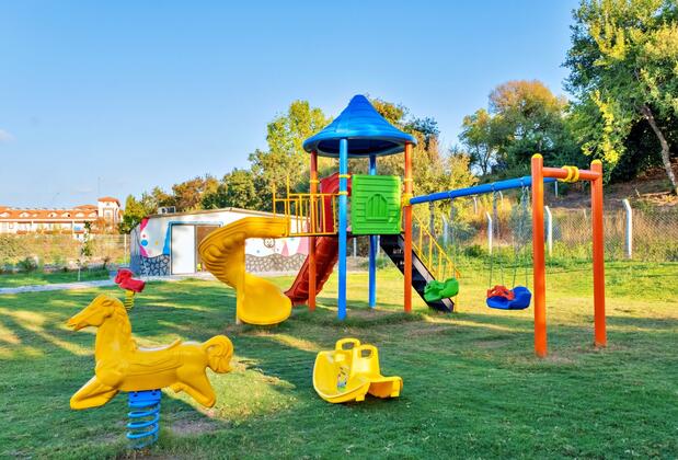 Hane Sun Elite - Görsel 12