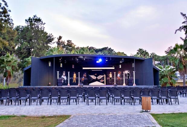 Hane Sun Elite - Görsel 13