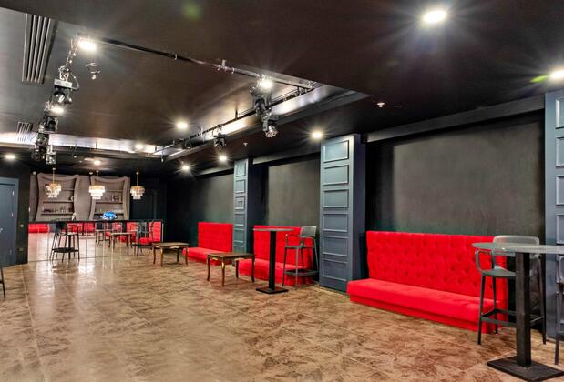 Hane Sun Elite - Görsel 14