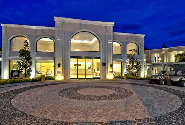 Halal Paradise Didim - Görsel 15