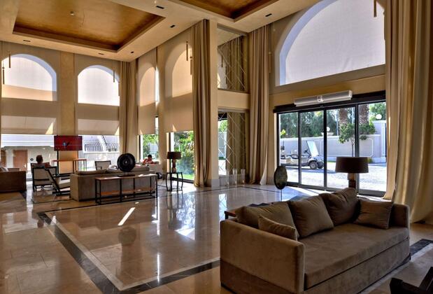 Halal Paradise Didim - Görsel 28