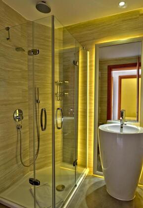 Halal Paradise Didim - Görsel 22