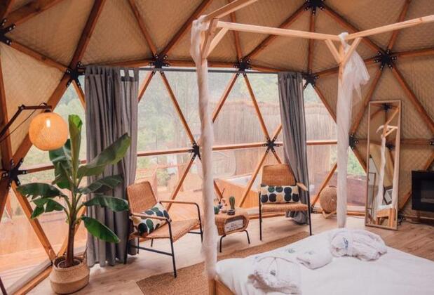 Sapanca Serenity Dome - Görsel 8