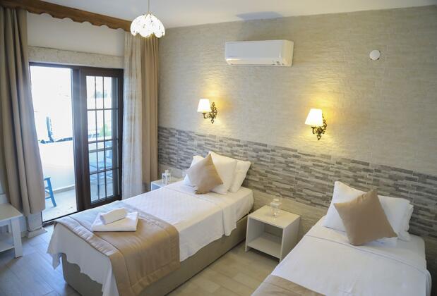 Surya Butik Hotel - Görsel 5