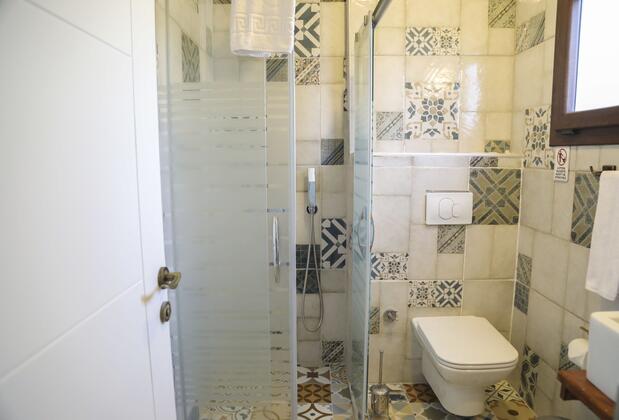 Surya Butik Hotel - Görsel 9