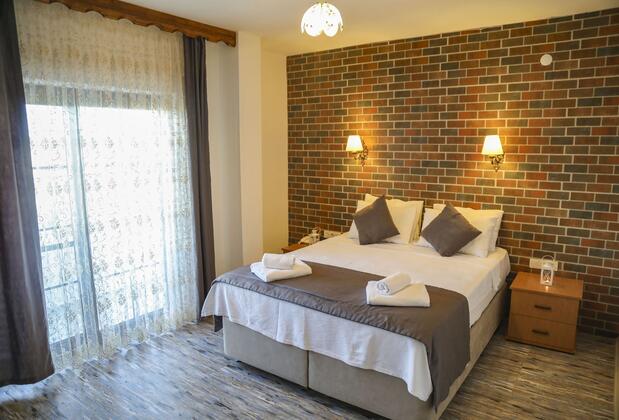 Surya Butik Hotel - Görsel 3