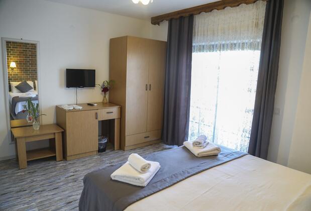 Surya Butik Hotel - Görsel 4