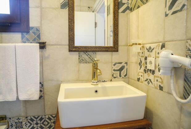 Surya Butik Hotel - Görsel 10