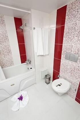 Ephesus Hitit Hotel - Görsel 8