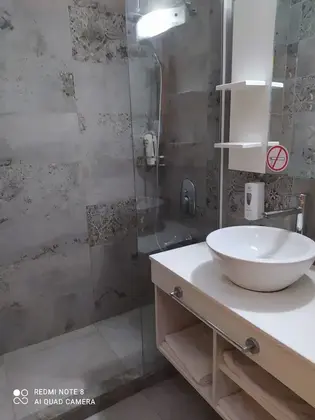 Ephesus Hitit Hotel - Görsel 7