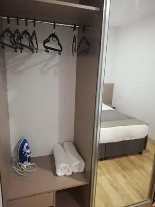 Erya Homes - Görsel 4