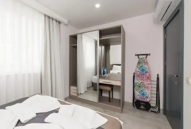 Erya Homes - Görsel 3