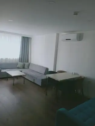 Erya Homes - Görsel 5