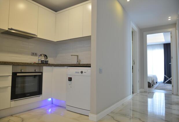 Anemon Mersin - Görsel 4