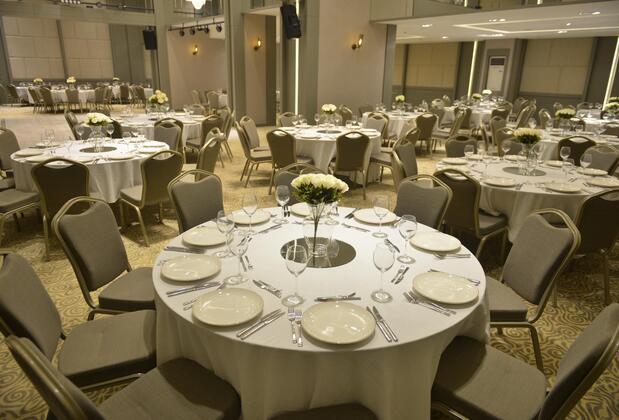 Anemon Mersin - Görsel 12