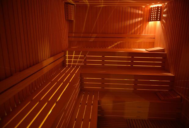 Anemon Mersin - Görsel 14