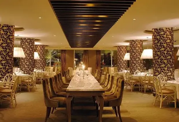 Laur Hotels Experience Elegance - Görsel 14