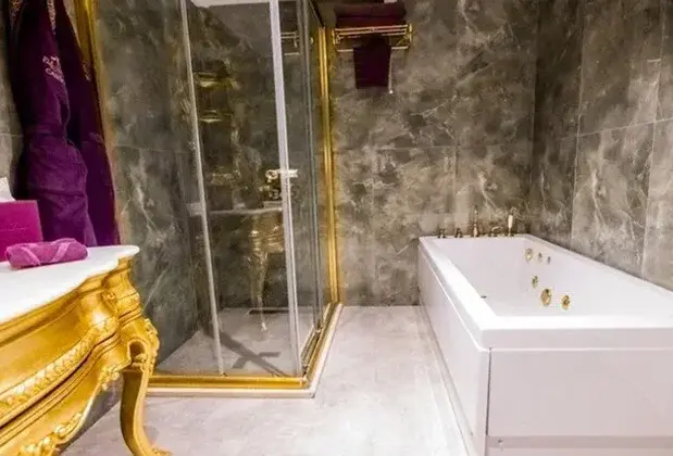Piabella Prestige Hotel Casino - Görsel 10