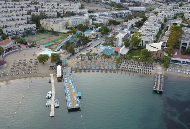 Otium Park Ayaz Aqua Beach - Görsel 17